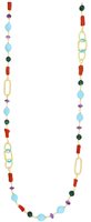 Collana Nivy in Argento CARP0640#G - CARP0640#G